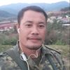 sonek566