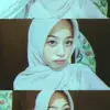 lidya_aa46