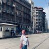 mernvv_salah