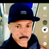 helio.rocha809