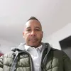 carlosmarioespino5