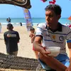 maicon_0on