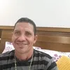 josrodriguesferre0