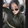 sichnona869