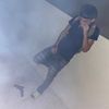 jayden_alcorn