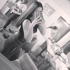 valentinasofia_22