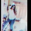 sdvs0724