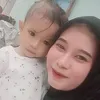 wandasyg4