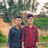 _its_saidul_69