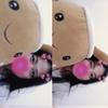 viona_dewi55