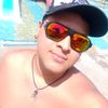 davidromero_wiki
