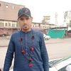 khans11255