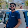 irshad_khursheed525_