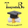 tuayudabo