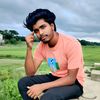 ashraful_islam_3