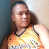 jelolandayaowong