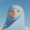 zazqia.dewis