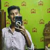 shorif8611