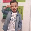yeyeitotinjaca