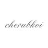 cherubkoi