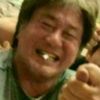 user4335903918203