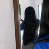 steffany221
