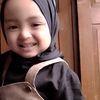 salasa.medina.maha