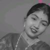 bishwjitadhikary