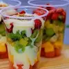 salada_de_frutas.james