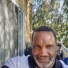 kevinduckworth581