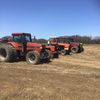 redline7210