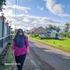 vivirismayanti806