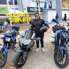 manuchacon_93