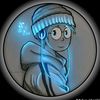 aliwrite096