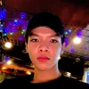 22nguyencong22