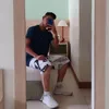 pedrolobo670