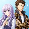 EL_ocelot_y_Haru