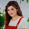 nabila.mokrani5