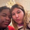 devinfrogley98
