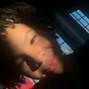 andress4_00