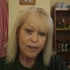 brendasingleton01