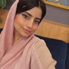 roaa_alharbi2