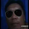 dktfkr1982