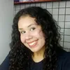 doralindatelesdantas