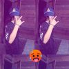 bymamihboy12