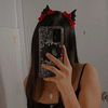 mareli98_