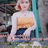 y.linh.linh6