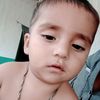 rwangul