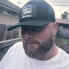 ryanm_1986