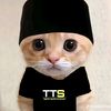 gary_psp